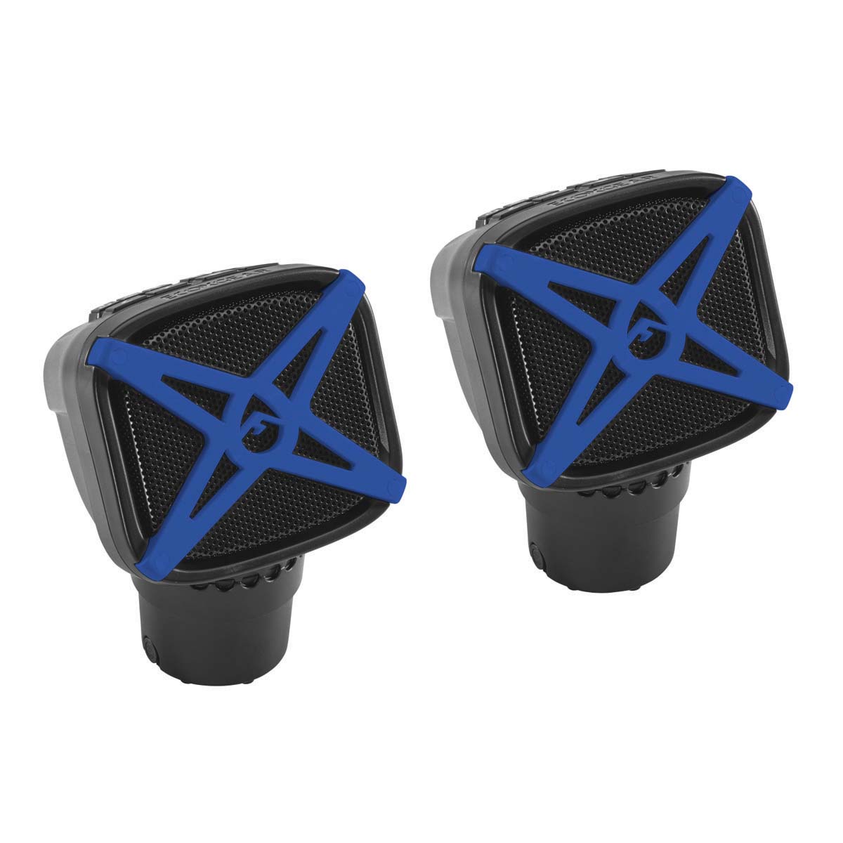 Yamaha FX Audio Color-Matched Trim product image 3