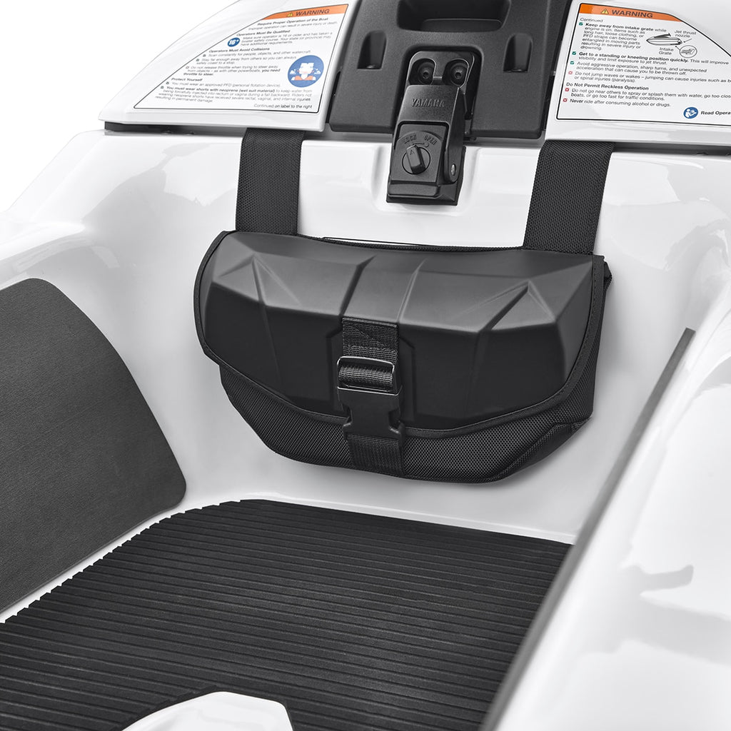 Yamaha SuperJet Footwell Bag product image 4