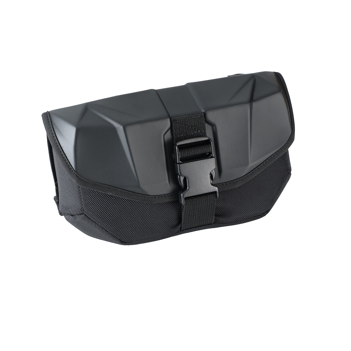 Yamaha SuperJet Footwell Bag product image 3