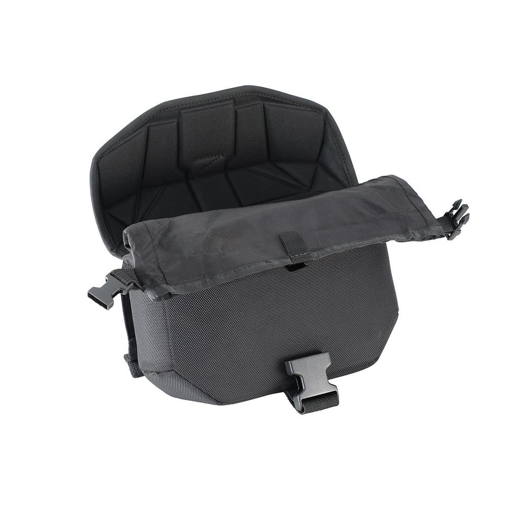 Yamaha SuperJet Footwell Bag – Yamaha item F4R-F847U-T0-00