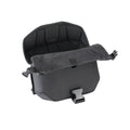 Yamaha SuperJet Footwell Bag – Yamaha item F4R-F847U-T0-00