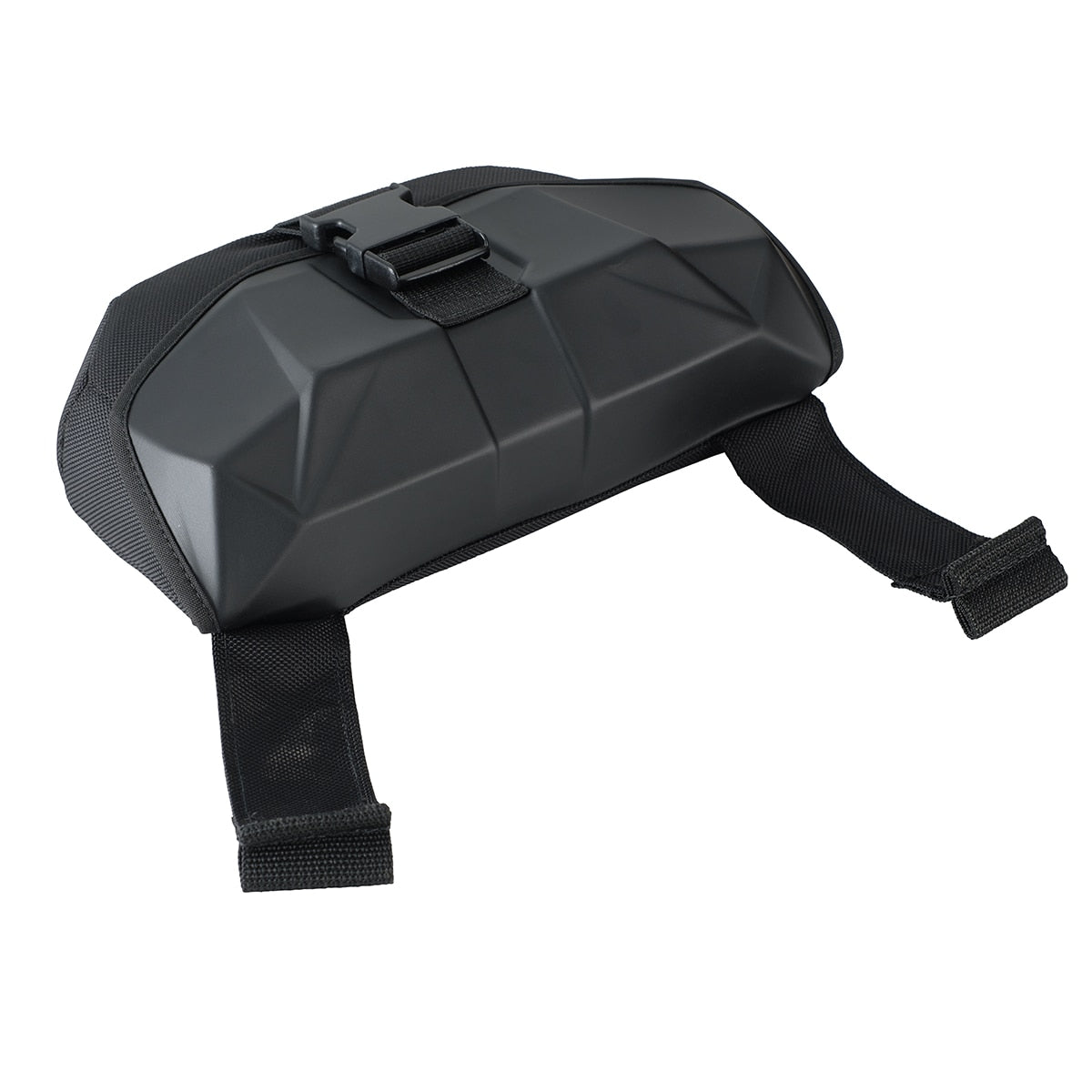 Yamaha SuperJet Footwell Bag product image 2
