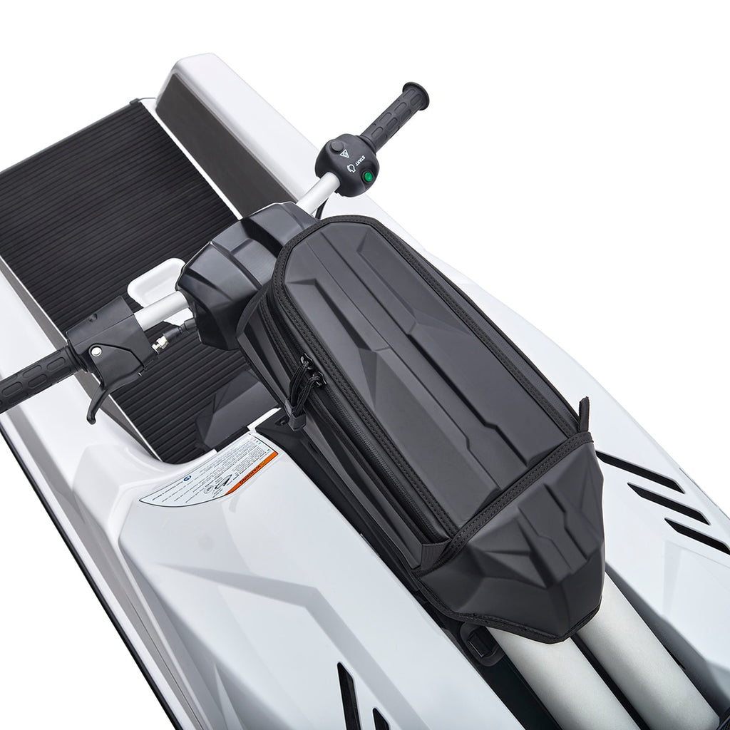 Yamaha SuperJet Handlepole Bag – Yamaha item F4R-F847U-V0-00