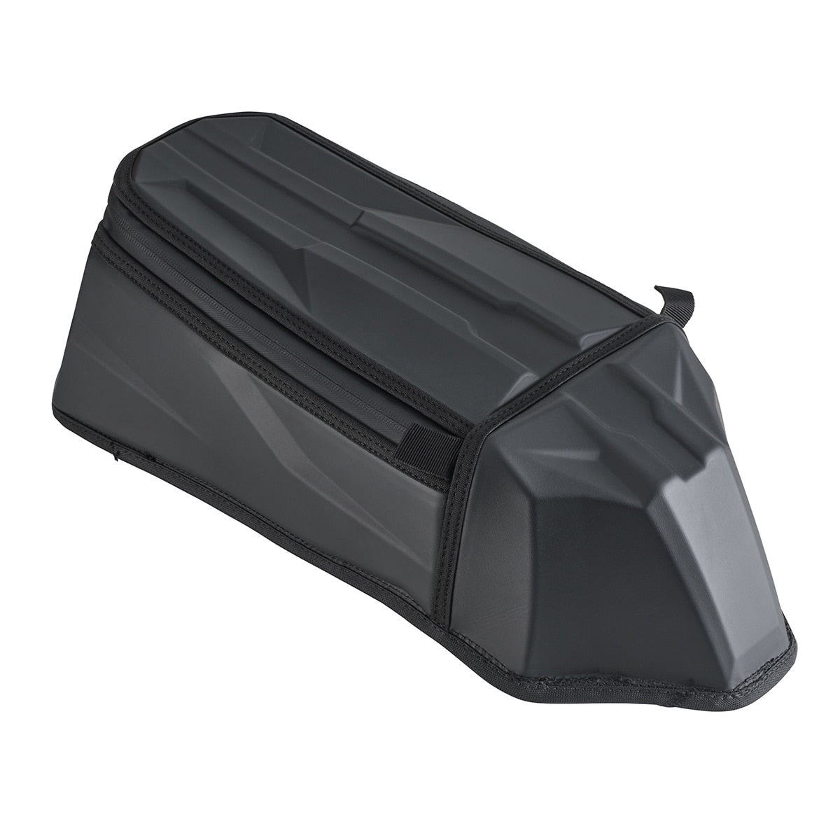 Yamaha SuperJet Handlepole Bag product image 5