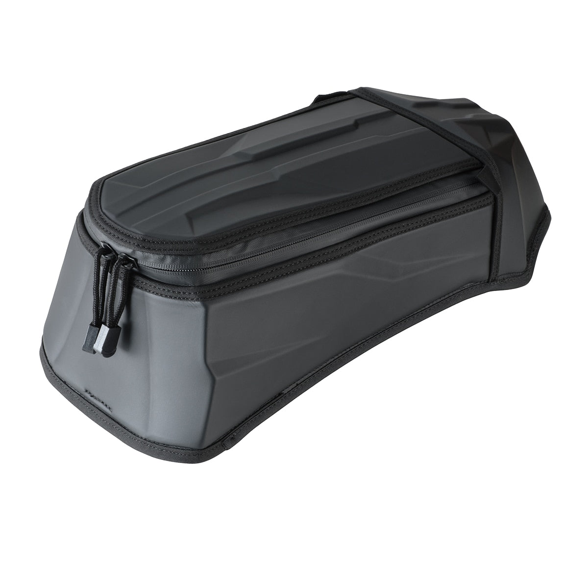 Yamaha SuperJet Handlepole Bag product image 3