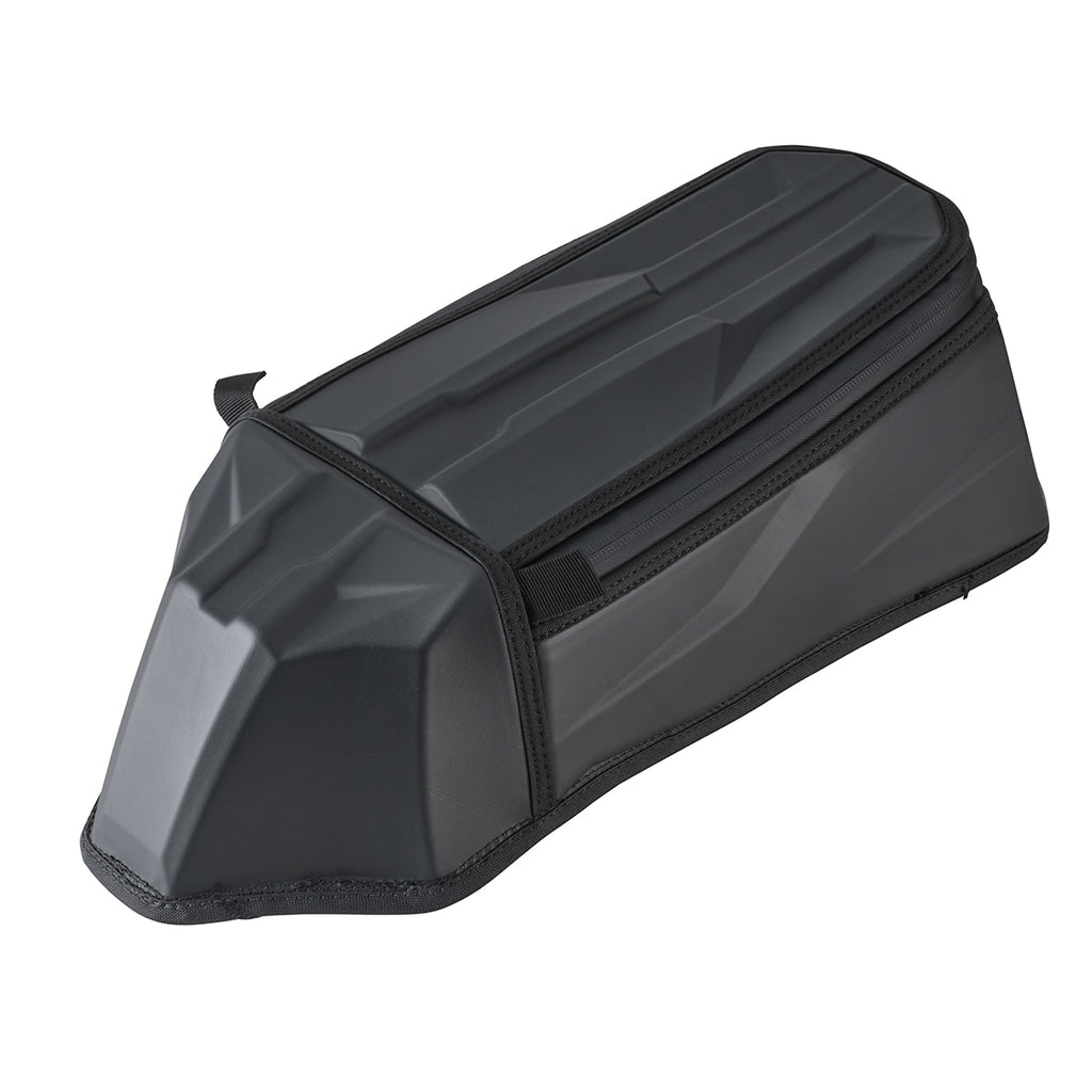 Yamaha SuperJet Handlepole Bag product image 4