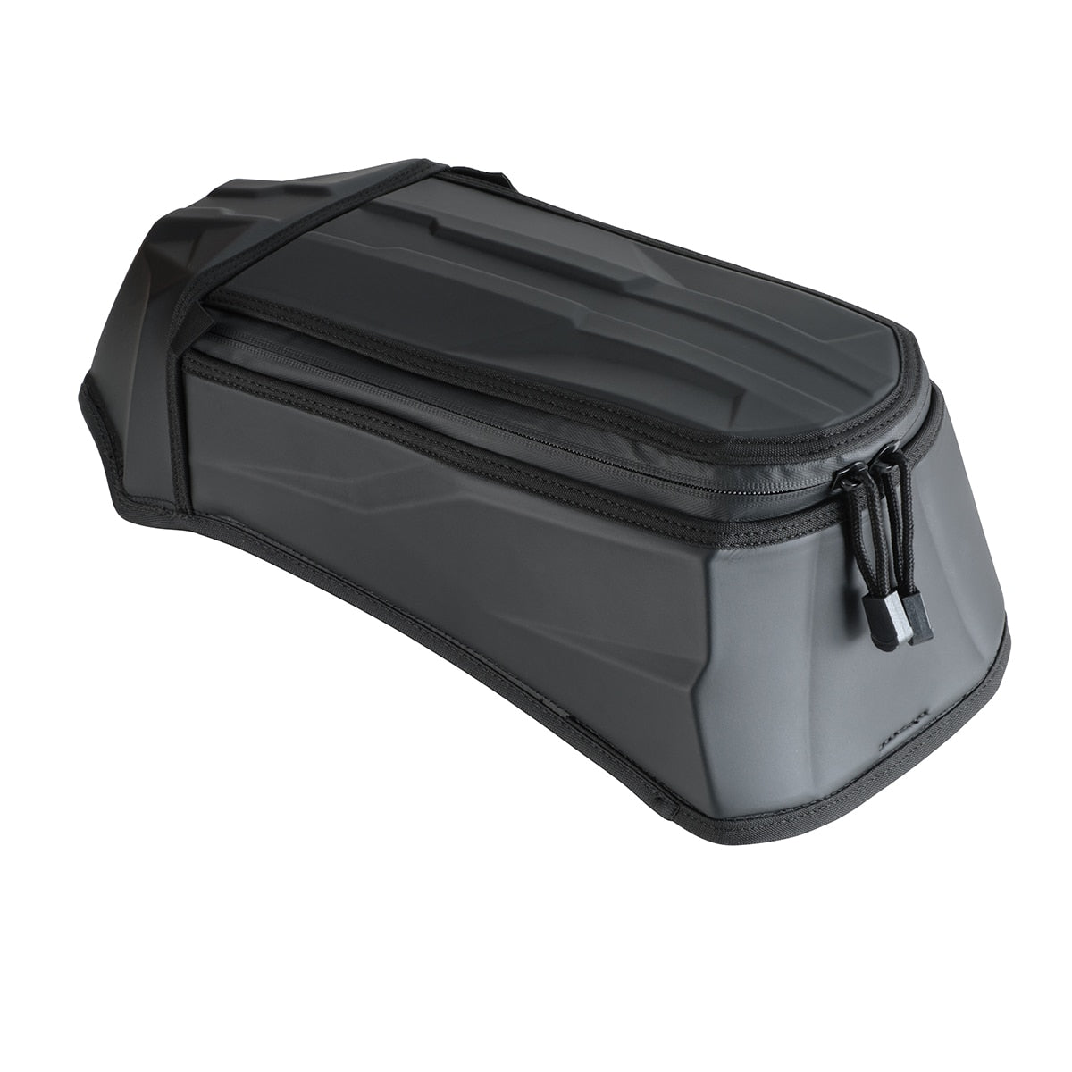 Yamaha SuperJet Handlepole Bag product image 2