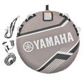 Yamaha RecDeck Towsports Package – Yamaha item MWV-GYSRK-YW-21