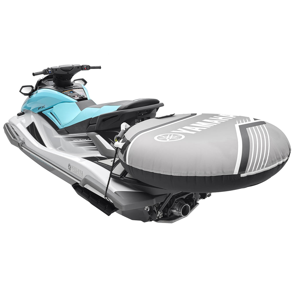 Yamaha RecDeck Towsports Package product image 3