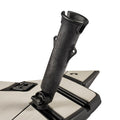 Yamaha Track-Mounted Rod Holder – Yamaha item MWV-RAMTU-TK-22