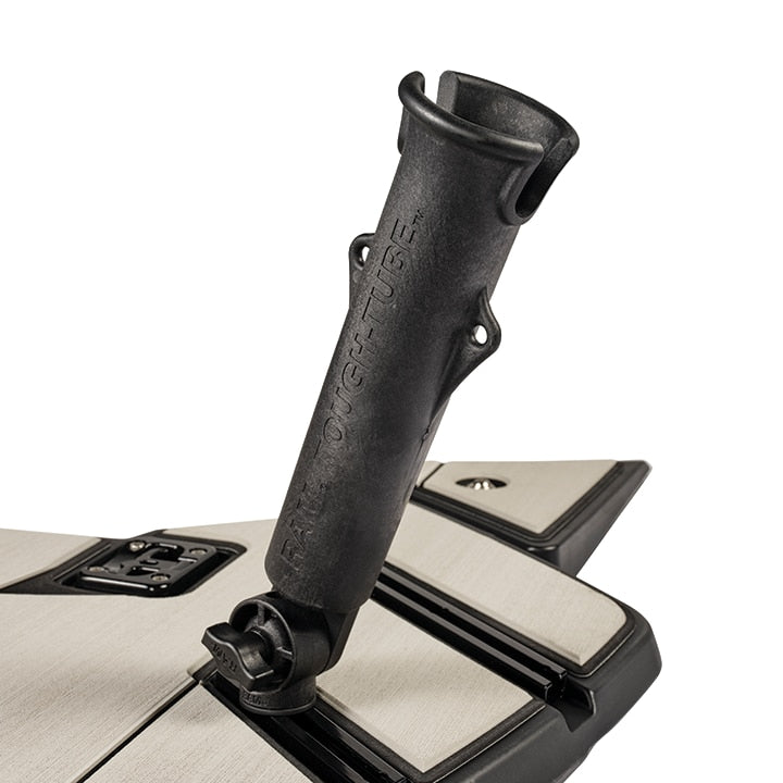 Yamaha Track-Mounted Rod Holder – Yamaha item MWV-RAMTU-TK-22