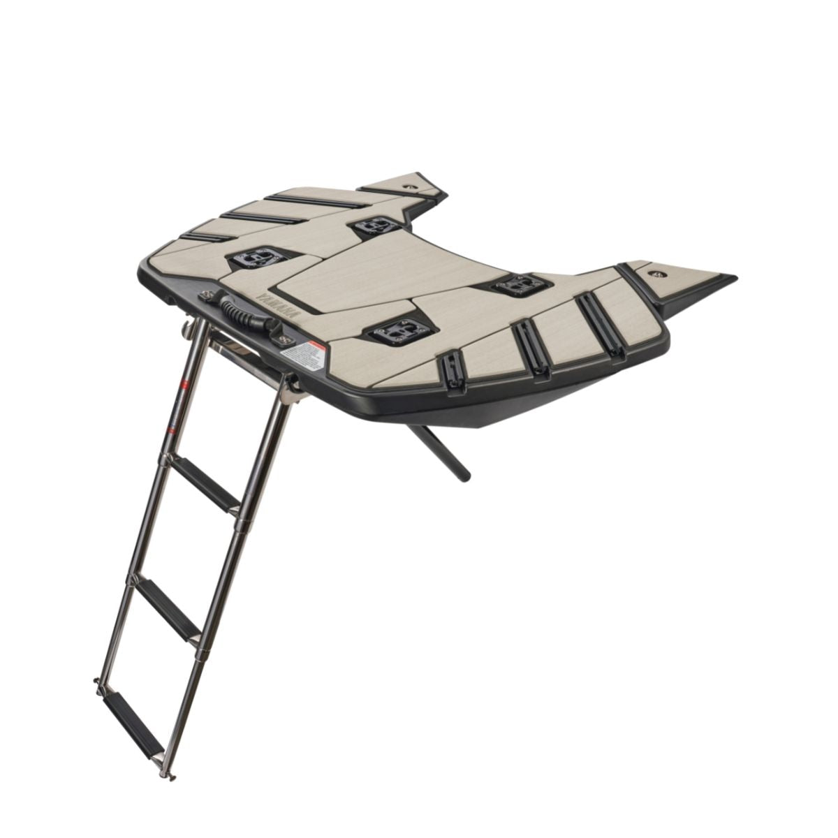 Yamaha RecDeck™ – Yamaha item F4NU53A0V000