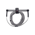 Yamaha Spectra Fusion Wakeboard Rope – Yamaha item VDFAHWR50024