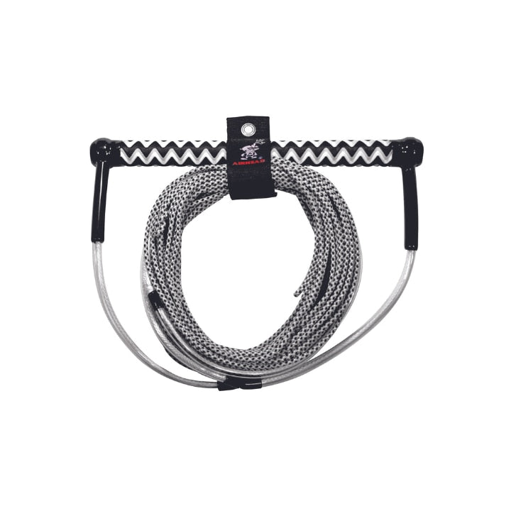 Yamaha Spectra Fusion Wakeboard Rope – Yamaha item VDFAHWR50024