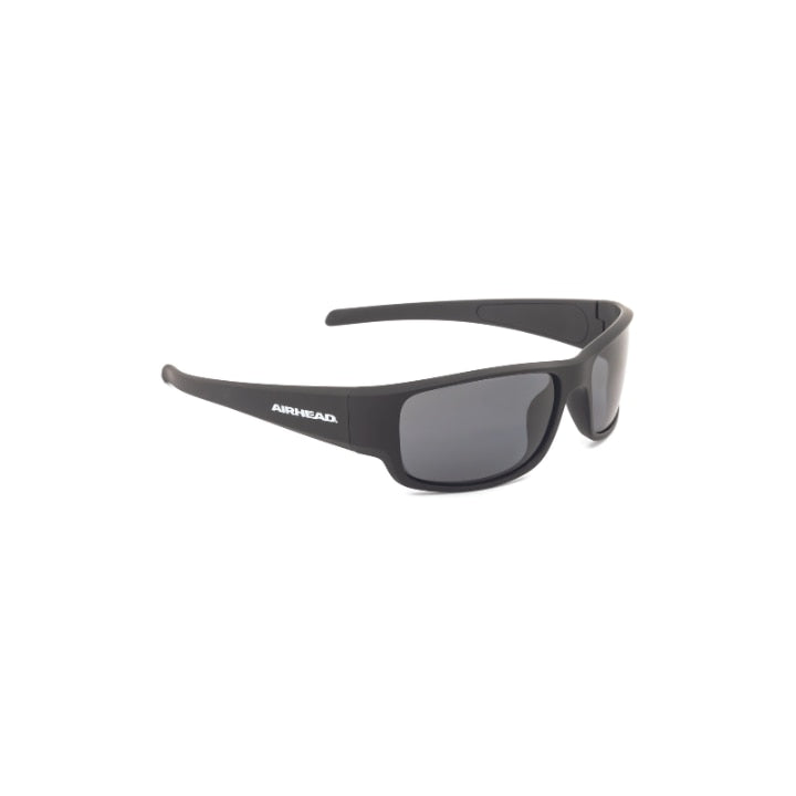 Sport Floating Sunglasses