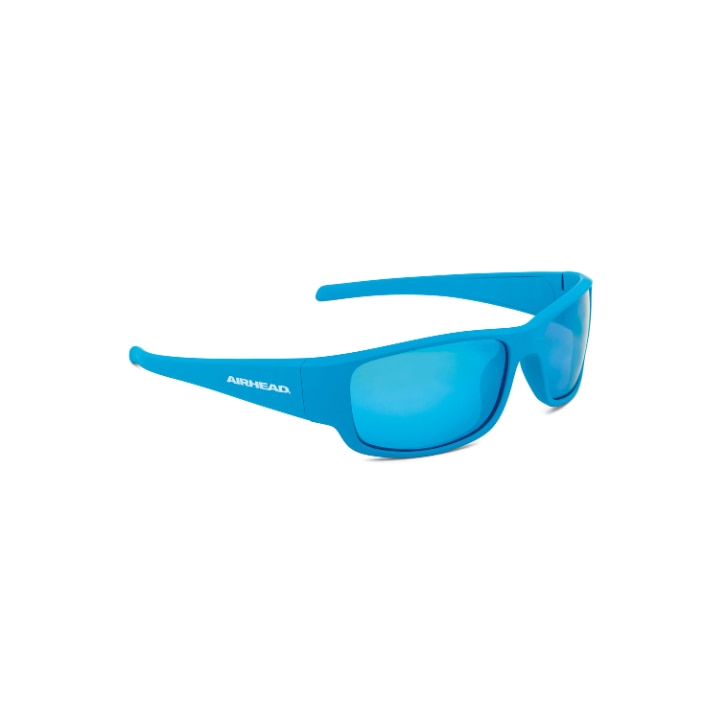 Sport Floating Sunglasses