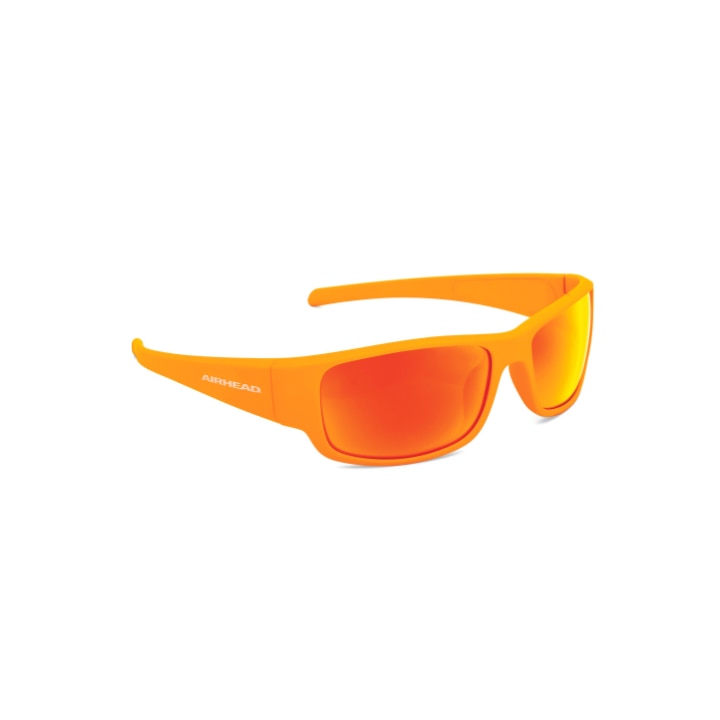 Sport Floating Sunglasses