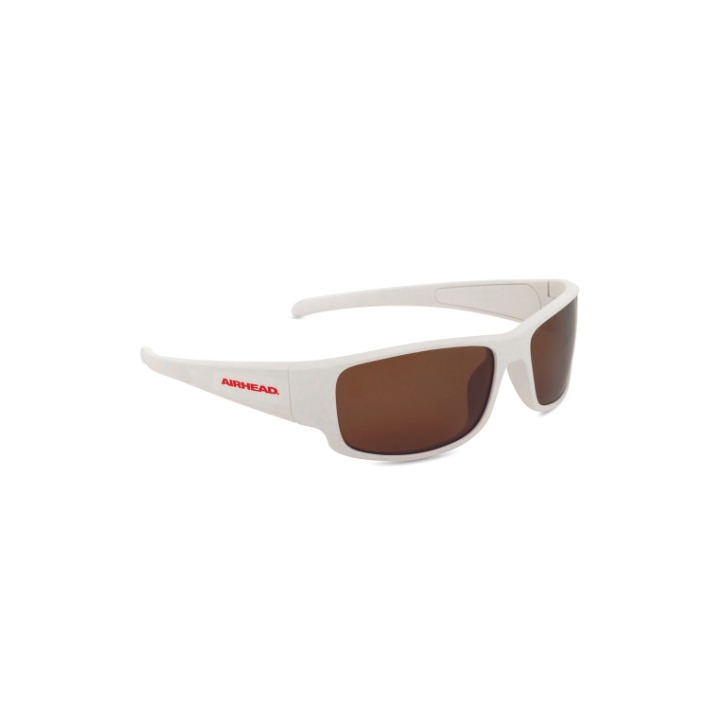 Sport Floating Sunglasses