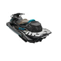 Yamaha RecDeck Stern Mounted Storage – Yamaha item F5GU89A1V000