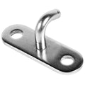 Yamaha Watercraft Tow Rope Hook – Yamaha item F4G-U372G-00-00