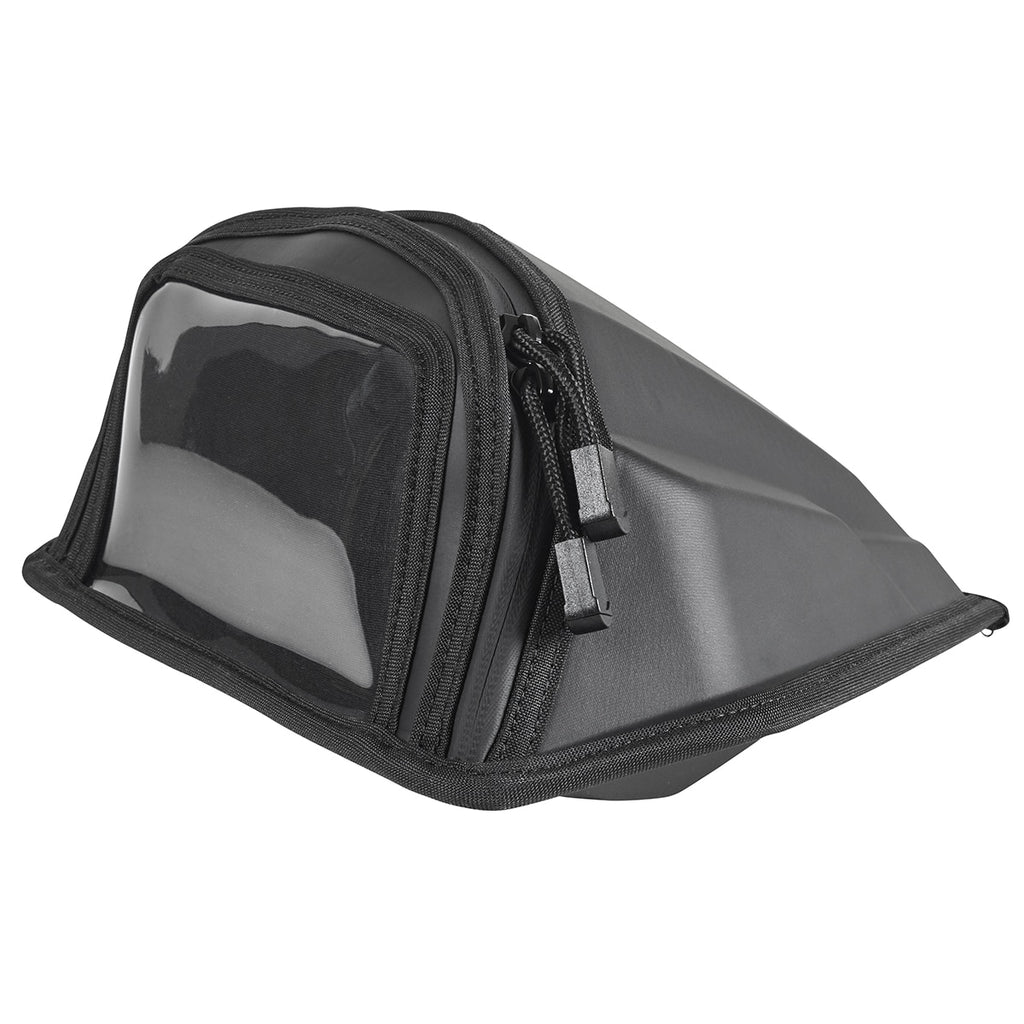 Yamaha EX Hatch Mounted Storage product image 7