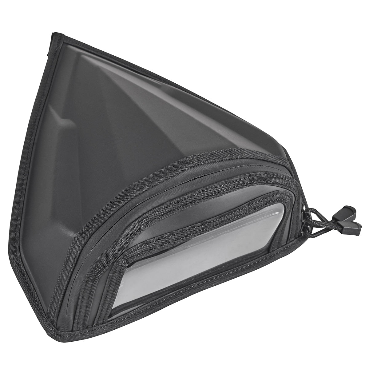 Yamaha EX Hatch Mounted Storage product image 4