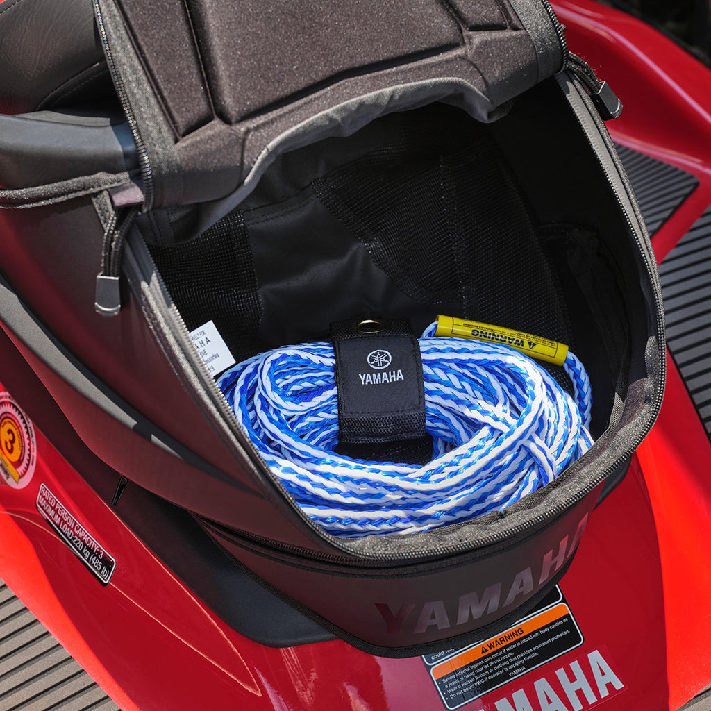 Yamaha EX Stern Mounted Storage product image 2