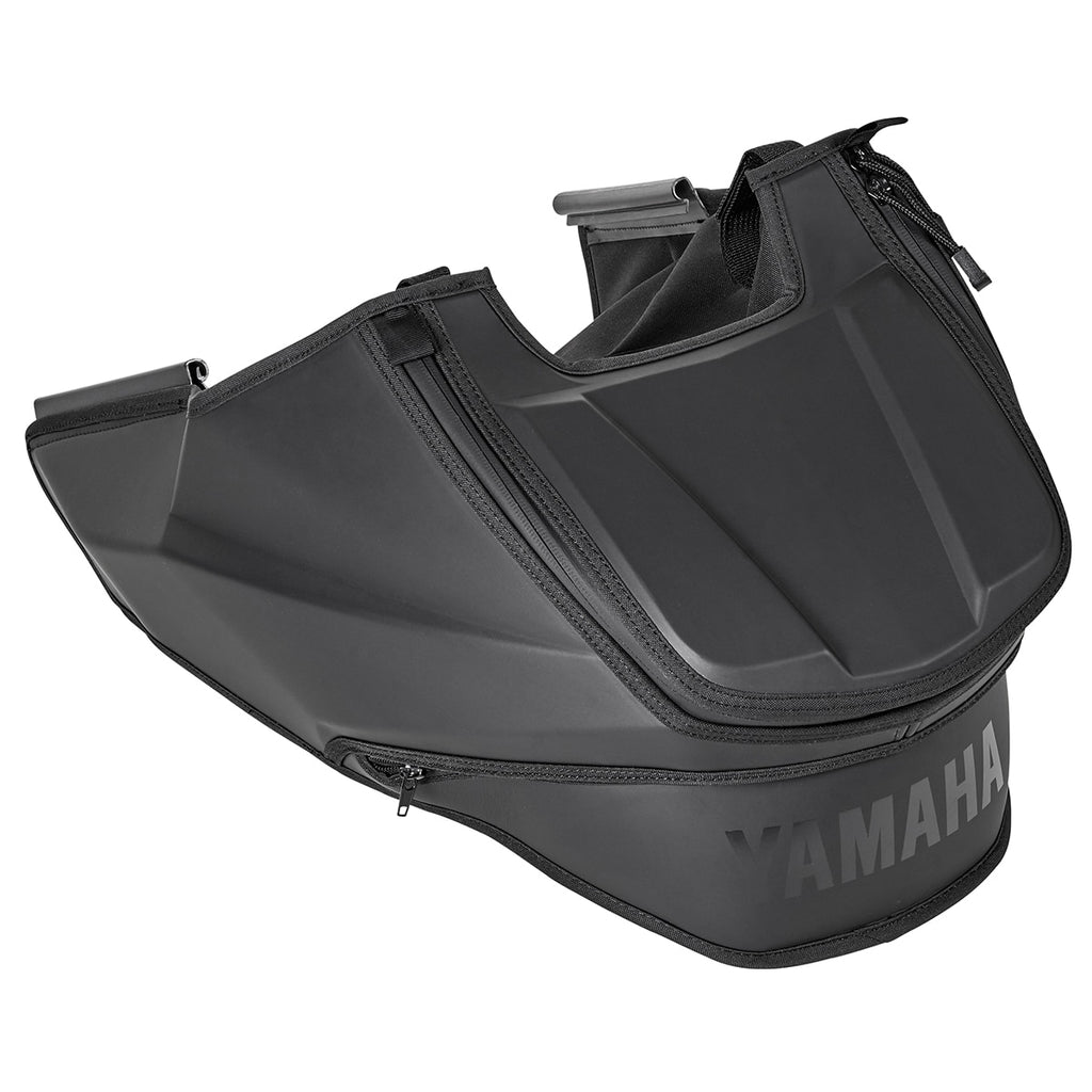 Yamaha EX Stern Mounted Storage – Yamaha item F3Y-U89A1-V0-00