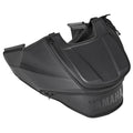 Yamaha EX Stern Mounted Storage – Yamaha item F3Y-U89A1-V0-00
