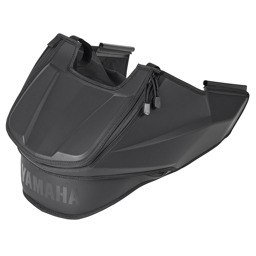 Yamaha EX Stern Mounted Storage product image 5