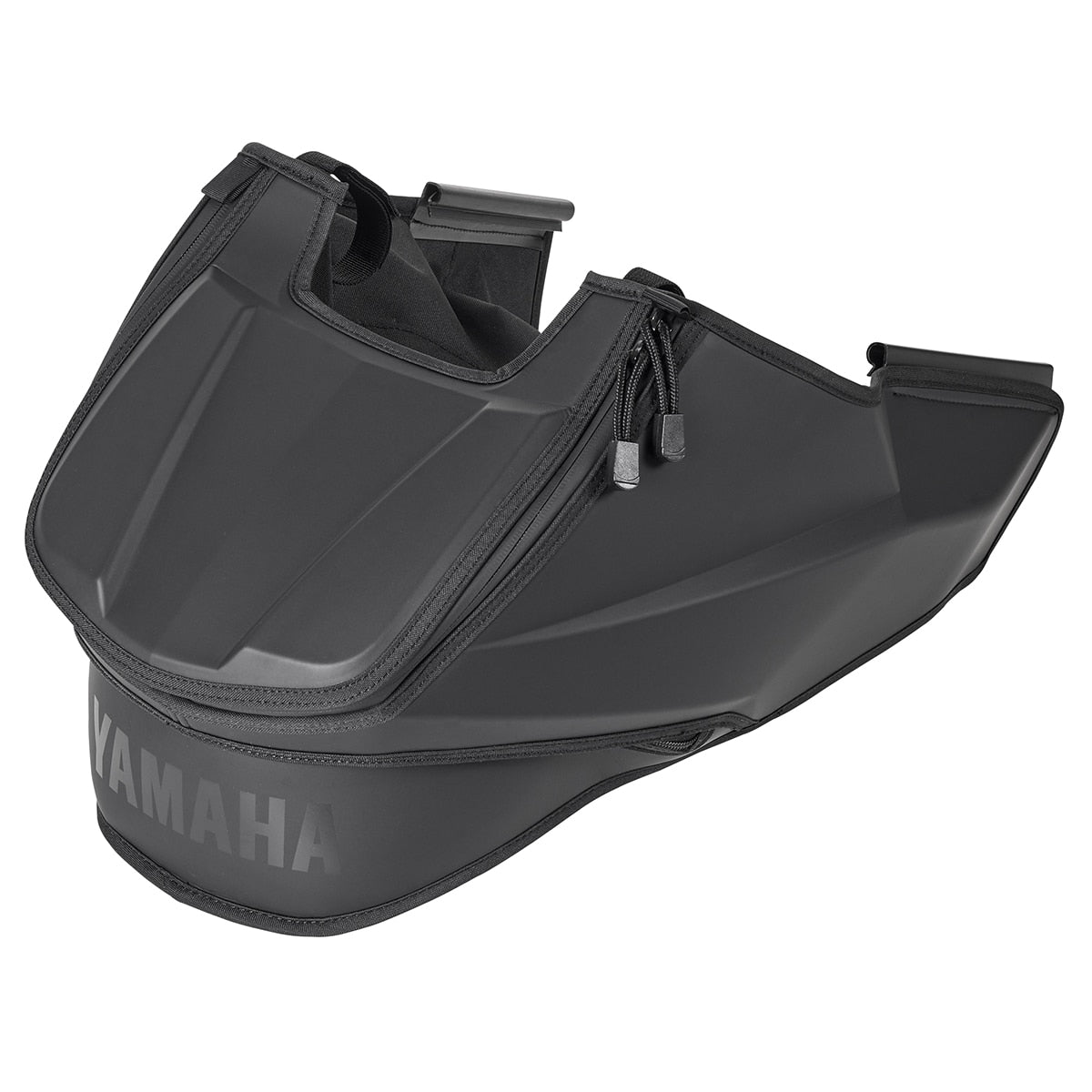 Yamaha EX Stern Mounted Storage product image 5