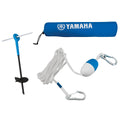 Yamaha WaveRunner Sand Stake Kit – Yamaha item MWV-SANDS-TK-KT