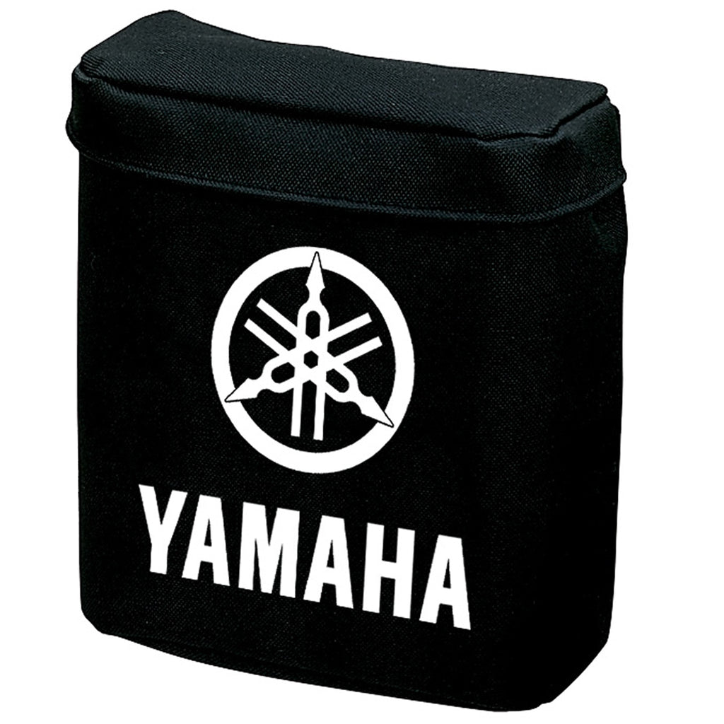 Yamaha WaveRunner Storage Pack – Yamaha item MWV-BOWPA-CK-00