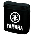 Yamaha WaveRunner Storage Pack – Yamaha item MWV-BOWPA-CK-00