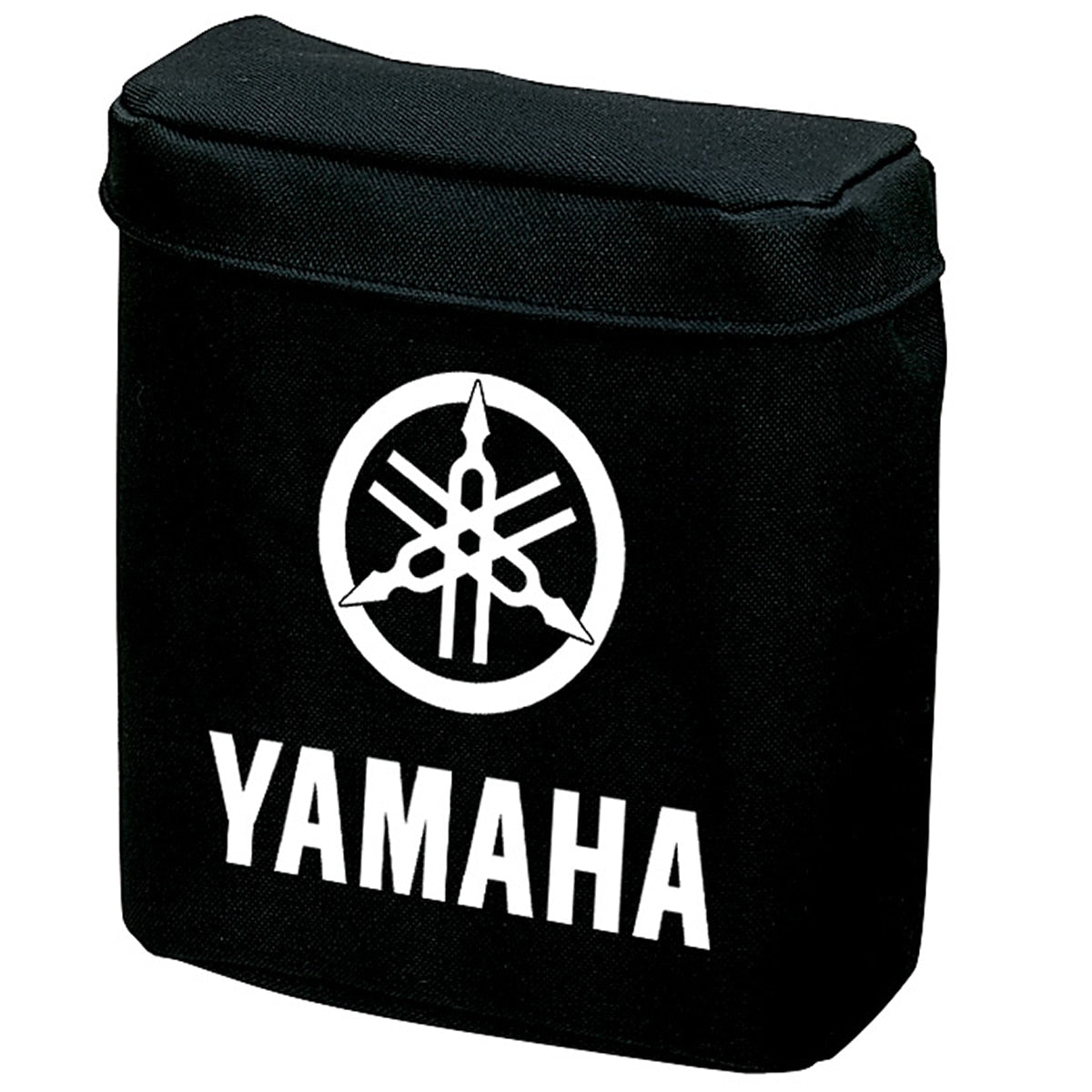 Yamaha WaveRunner Storage Pack – Yamaha item MWV-BOWPA-CK-00
