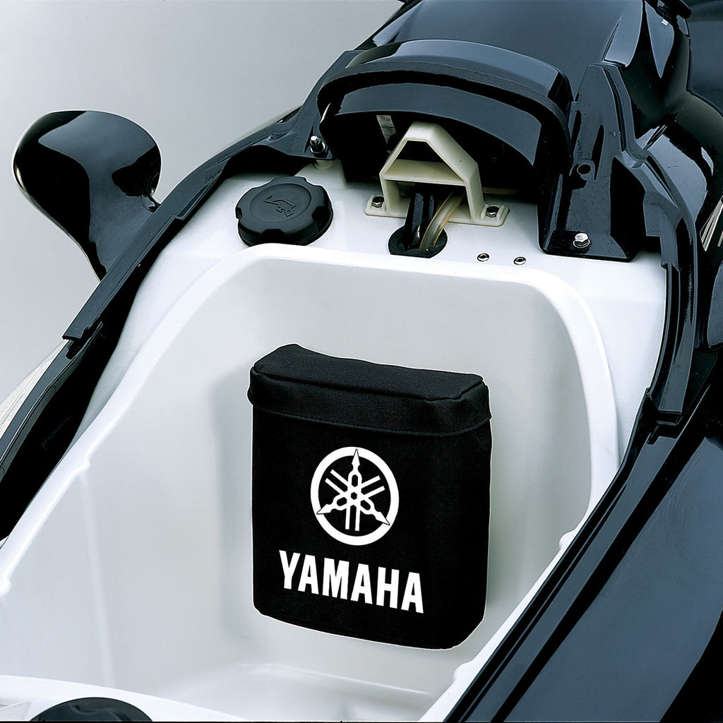 Yamaha WaveRunner Storage Pack product image 2