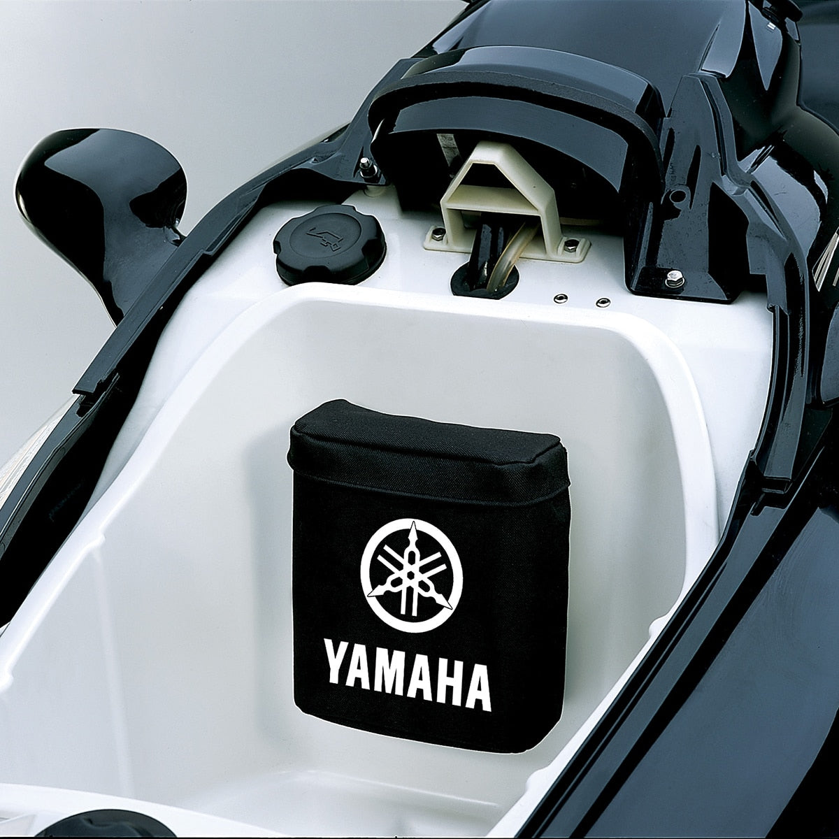 Yamaha WaveRunner Storage Pack product image 2