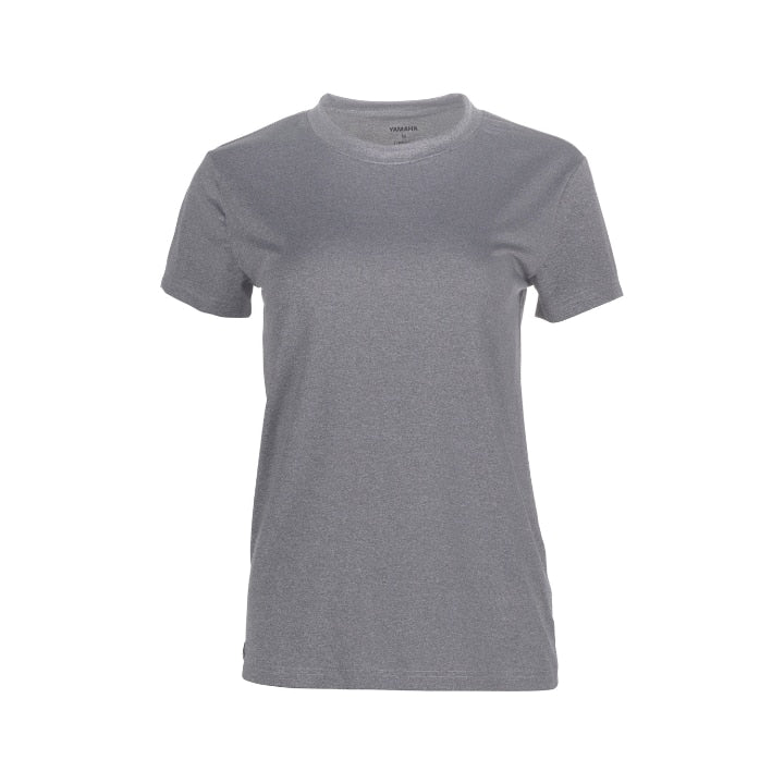 Yamaha Women's Sun Shirt