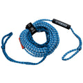 Yamaha 1-2 Rider Tow Rope – Yamaha item MAR-TUBER-OP-06