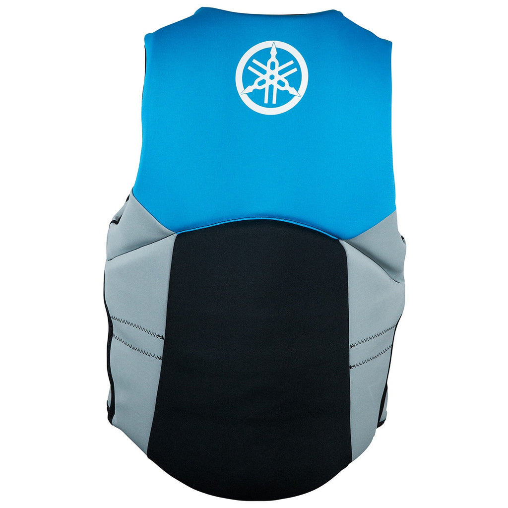 Yamaha Women's Neoprene 2-Buckle PFD product image 2