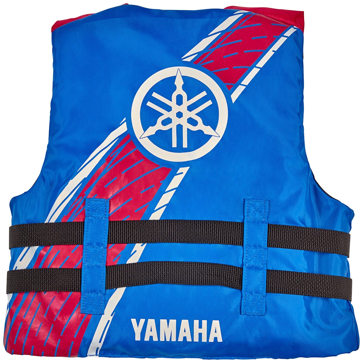 Yamaha 16V3B Value Nylon PFD- Youth product image 4
