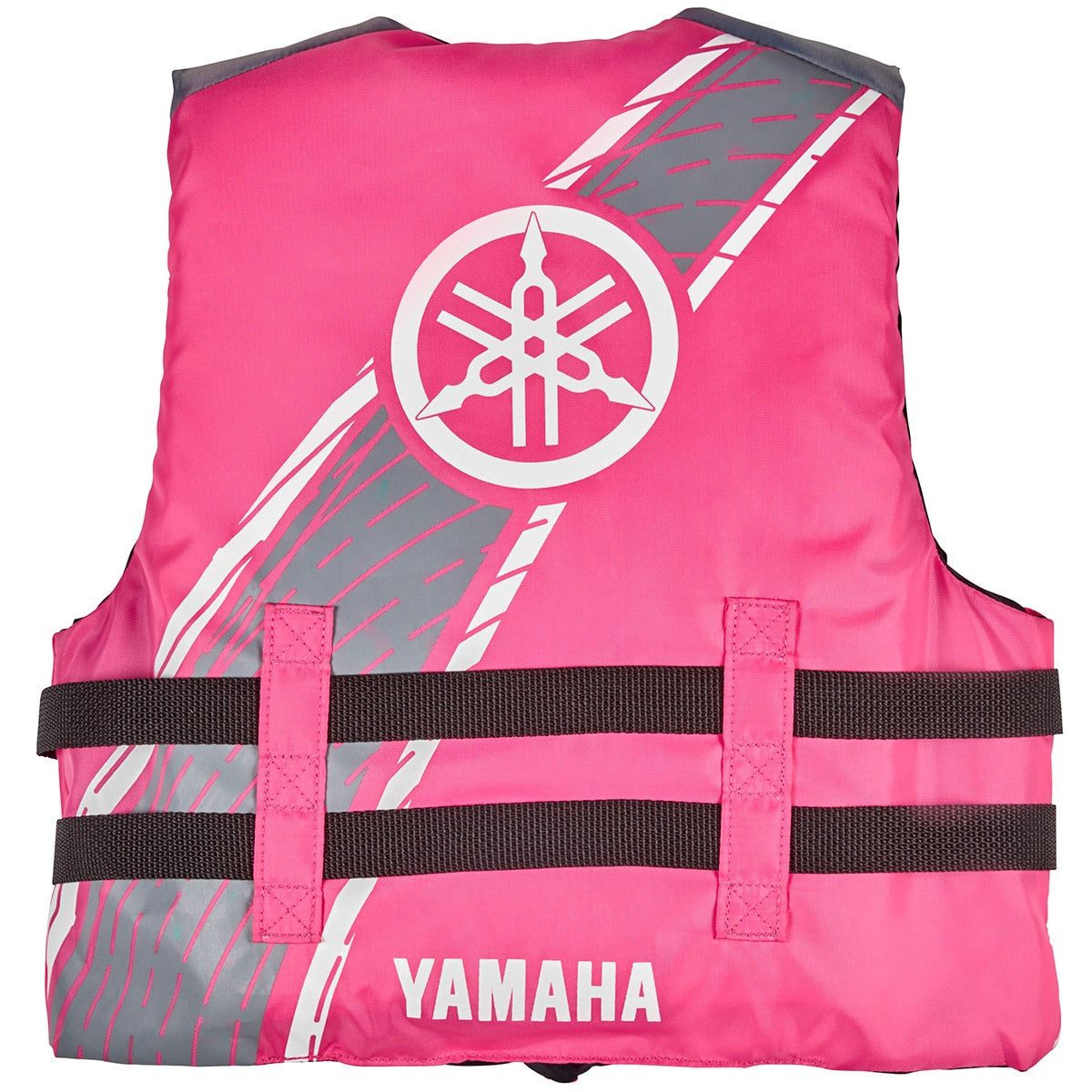 Yamaha 16V3B Value Nylon PFD- Youth product image 3