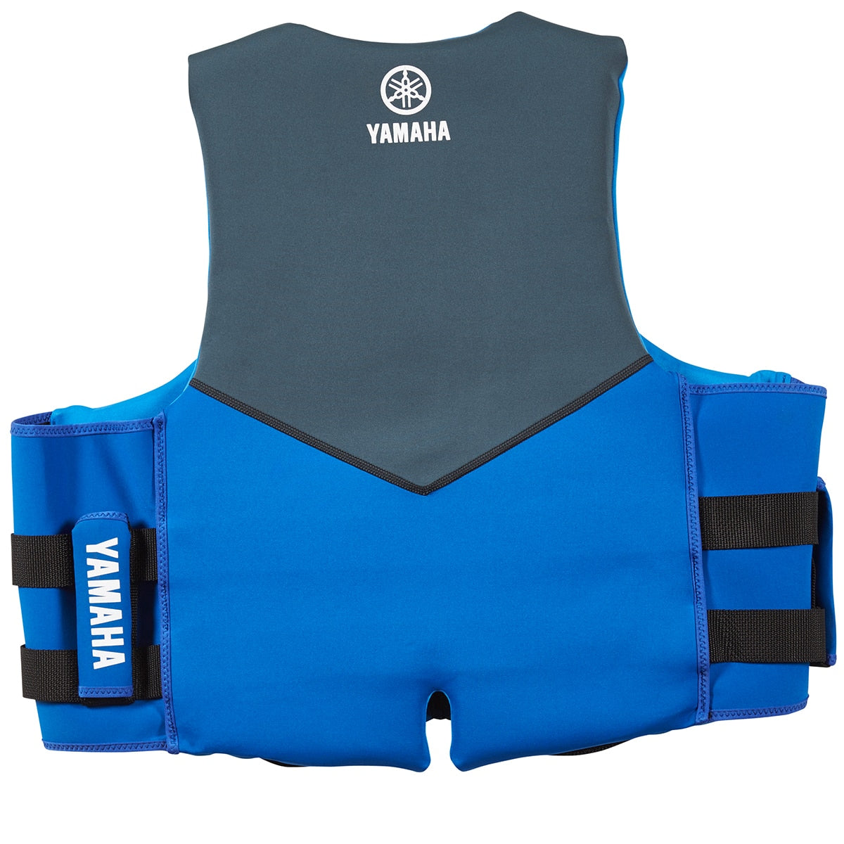 Yamaha Men's Neoprene PFD with Side Handles product image 2