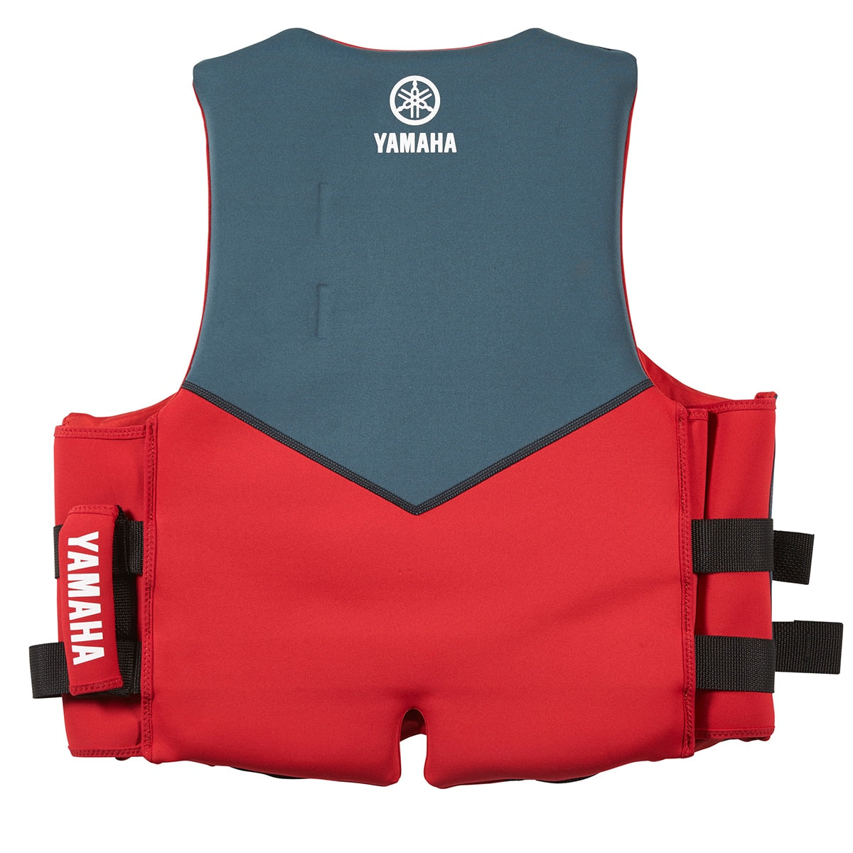 Yamaha Men's Neoprene PFD with Side Handles product image 3