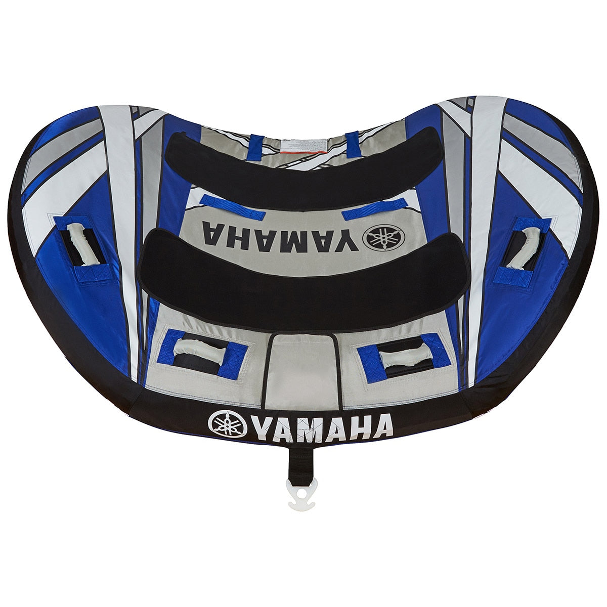 Yamaha 2-Rider Winged Deck Tube product image 4