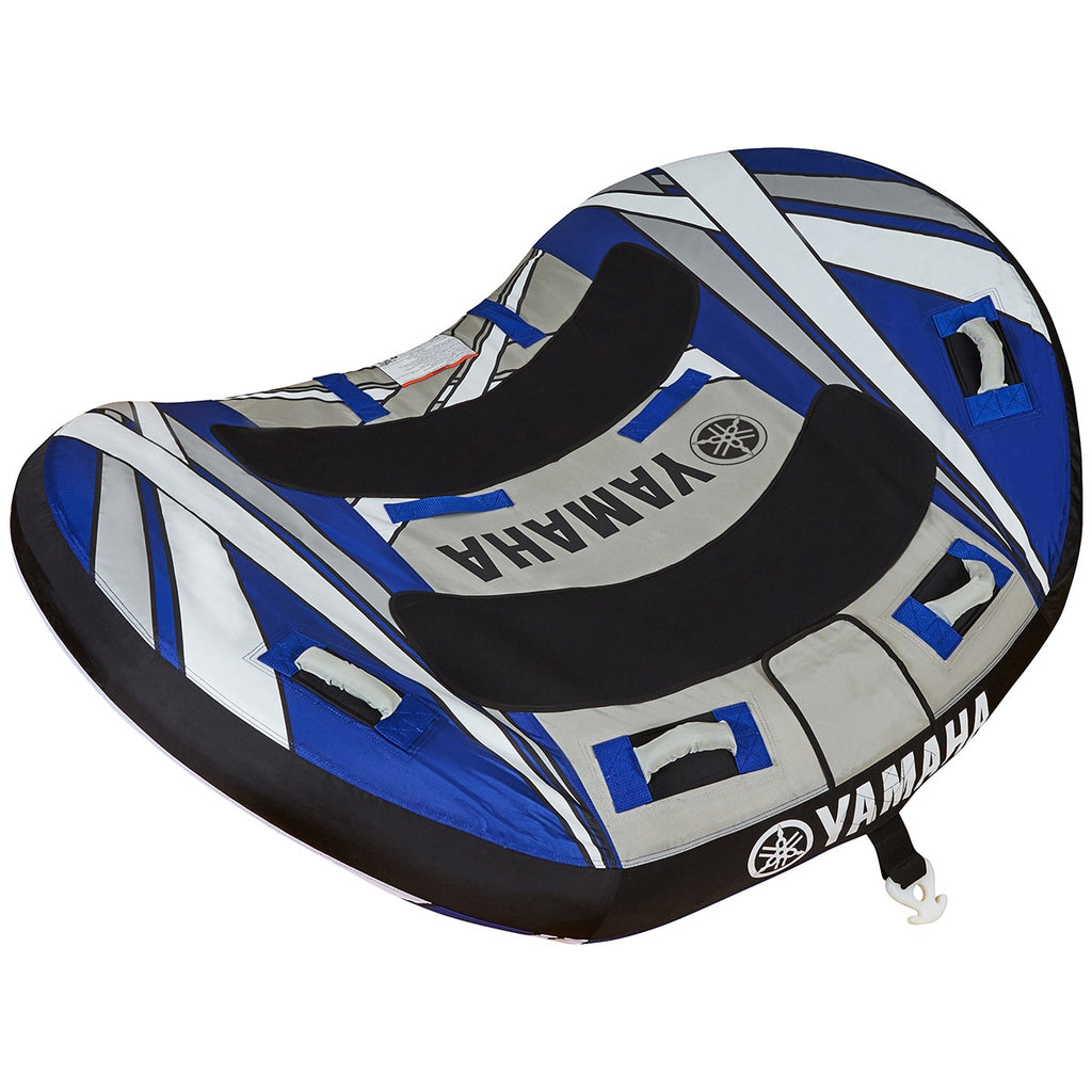 Yamaha 2-Rider Winged Deck Tube product image 3