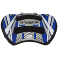 Yamaha 2-Rider Winged Deck Tube – Yamaha item SBT-YHMX2-00-17