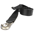 Yamaha 3300-lb Hand Winch Strap – Yamaha item SBT-BOWST-RP-11