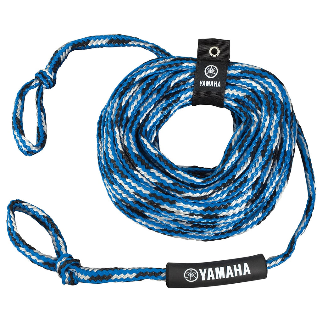 Yamaha 3- to 4- Rider Tube Tow Rope product image 2
