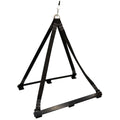 Yamaha Deluxe Lift Harness – Yamaha item MWV-LFTHR-ES-10